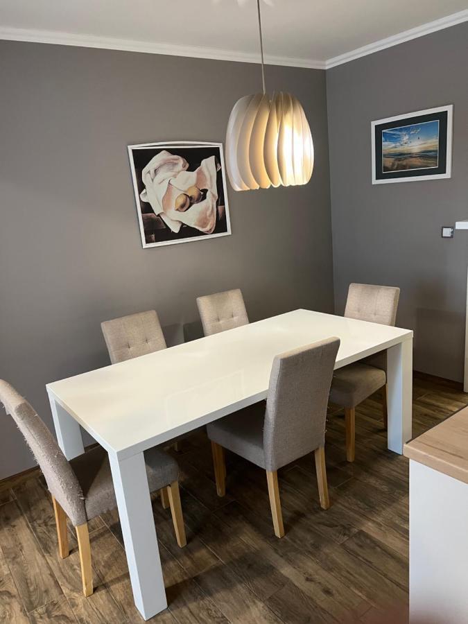 Dani Apartment Varna Exterior photo